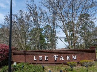 5213 Moore Loop, Crestview, FL 32536