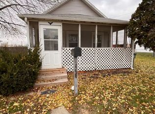 1547 Airline Ave #2, Toledo, OH 43609