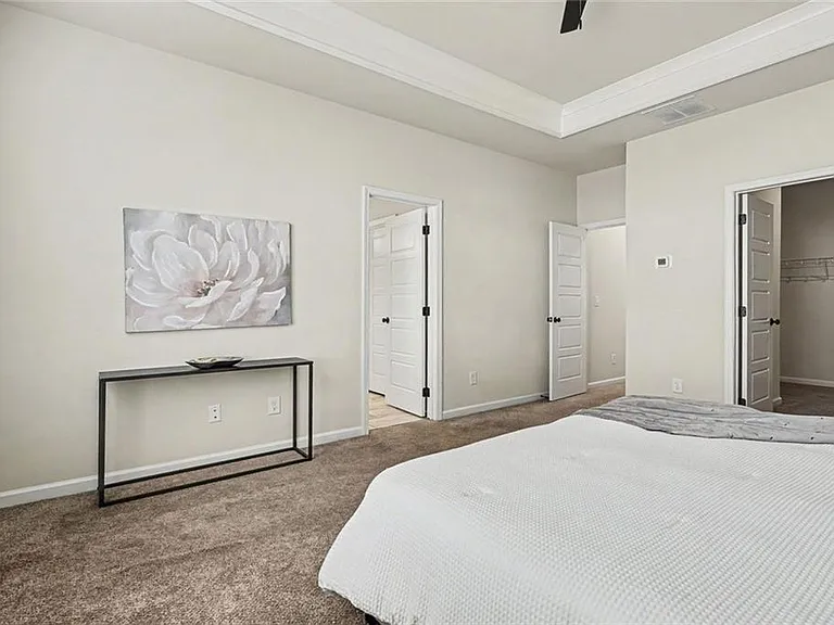 4657 Cypress Landing Way #100A — Photo 15