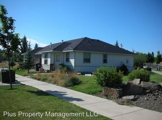 3058 NE Weddell St UNIT 1, Bend, OR 97701