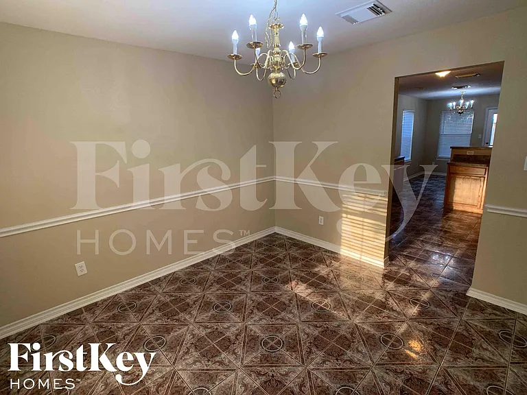 9342 Bowmore Ct — Photo 11