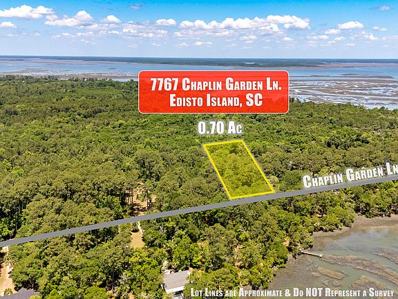 3rd image of 7767 Chaplin Garden Ln
