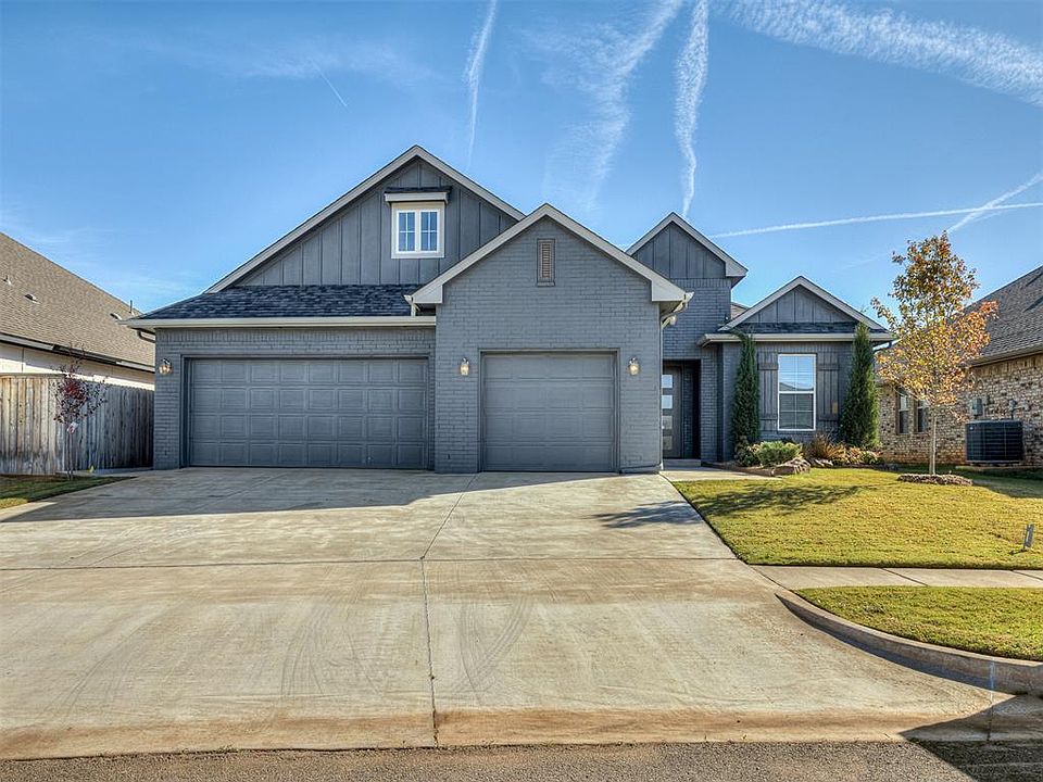 1st image of 3727 Timberbrook Dr