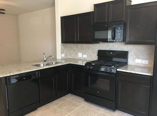 5701 Kennedy St, Austin, TX 78747