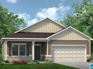 234 Springdale Ln, Columbiana, AL 35051