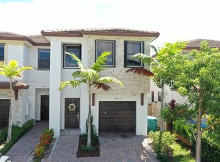 25357 SW 107th Ct, Homestead, FL 33032