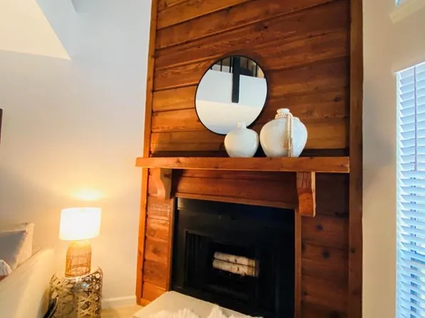 95 Poinciana Dr APT 226, Brownsville, TX 78521