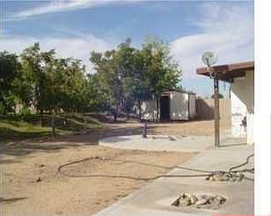 3rd image of 7248 Danbury Ave
