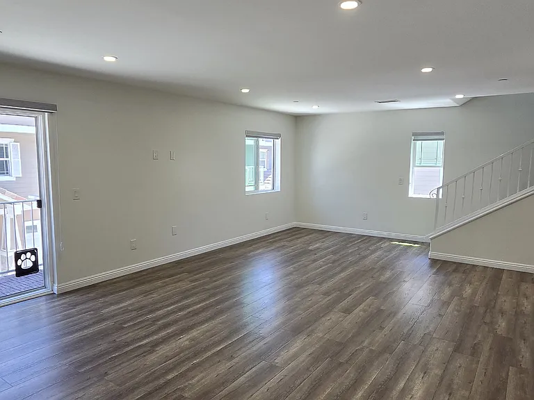 9555 Firestone Blvd #C — Photo 14