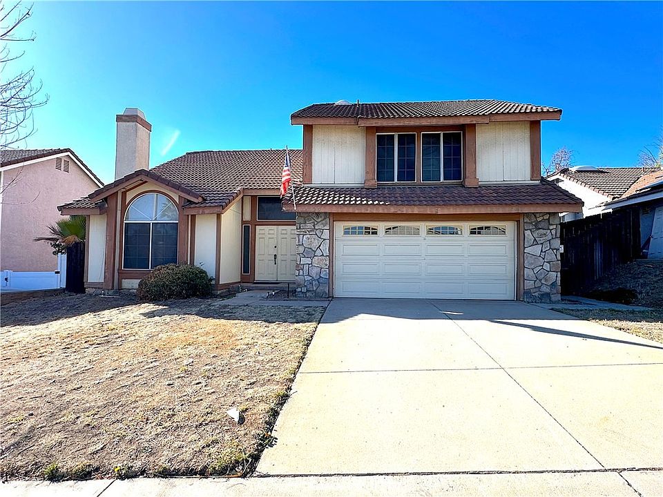 1st image of 12025 Heritage Dr