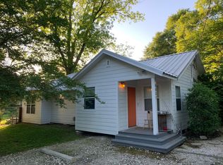 9951 Appleby Sand Rd, Nacogdoches, TX 75965