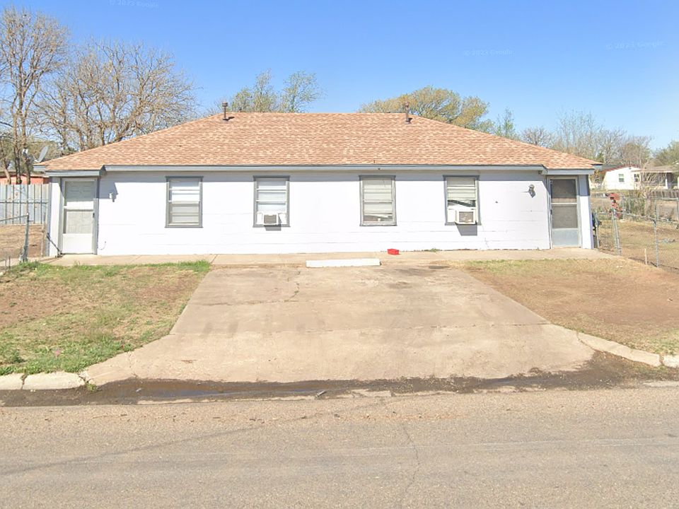 1st image of 4210 SE 16th Ave #A