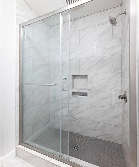 14417 Tiara St #103 — Photo 20