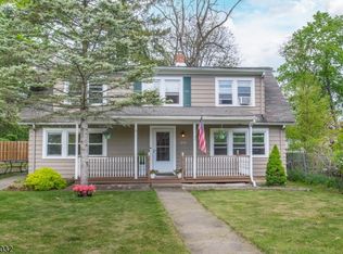 219 Main St, Ledgewood, NJ 07852