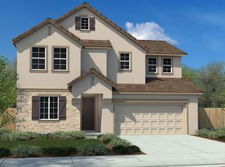 1803 Bridle Creek Way, Olivehurst, CA 95961