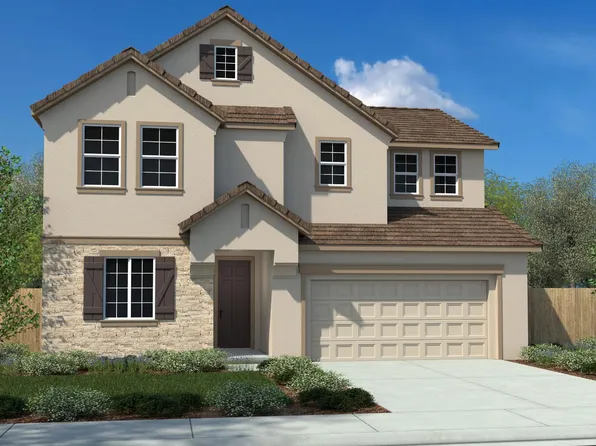 1803 Bridle Creek Way, Olivehurst, CA 95961