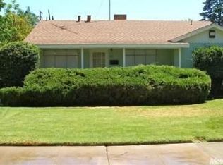 511 Locust St, Modesto, CA 95351