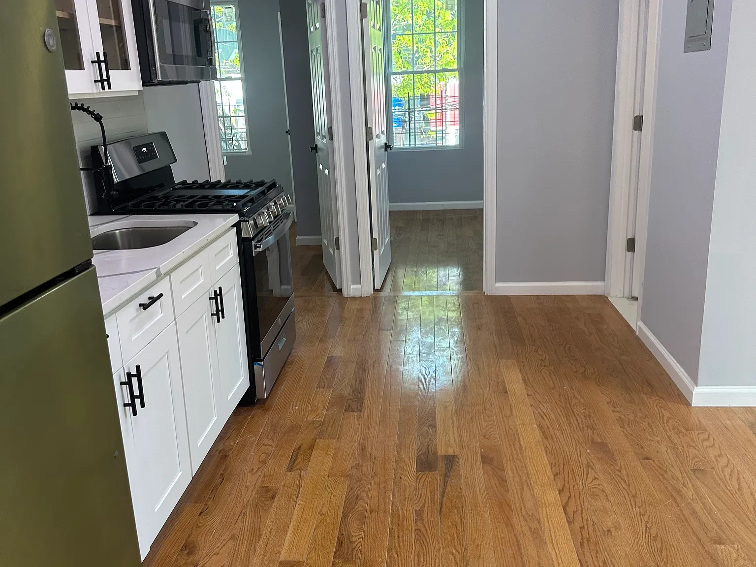 3737 White Plains Rd — Photo 2