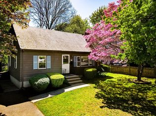 61 Candia St, Arlington, MA 02474