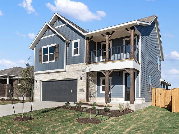 2nd image of 613 Henry Milton Rd