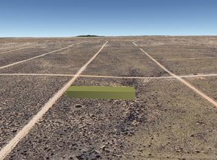 48th U23 B67 L27 Ave NW, Rio Rancho, NM 87144