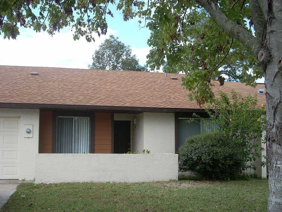 1st image of 288 Live Oak Blvd