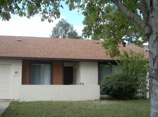 288 Live Oak Blvd, Sanford, FL 32773