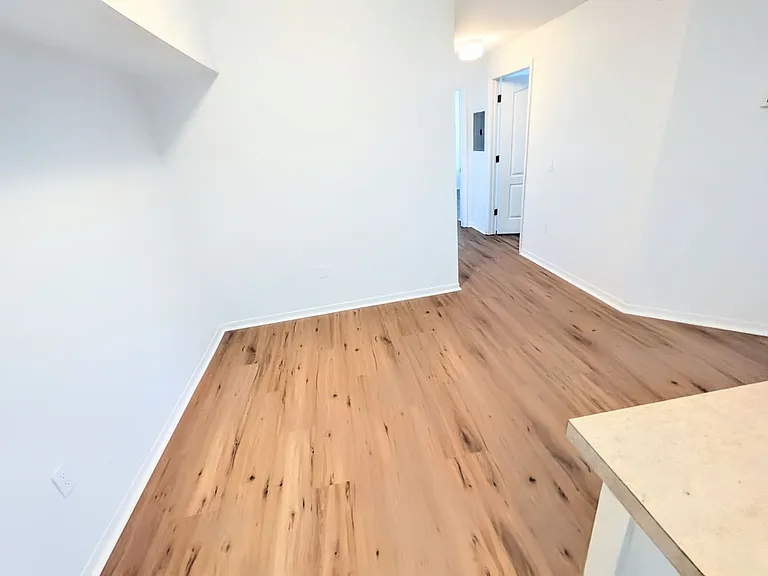 4130 Central Sarasota Pkwy #1823 — Photo 10