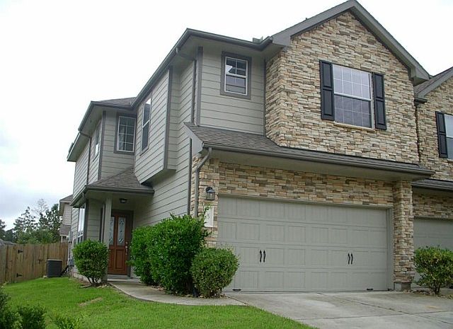 1st image of 3 Wickerdale Pl