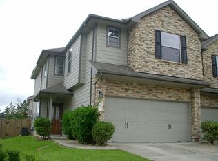 3 Wickerdale Pl, The Woodlands, TX 77382
