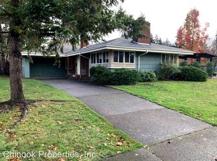 3015 Alder St, Eugene, OR 97405
