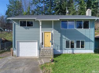 6210 S Huson St, Tacoma, WA 98409