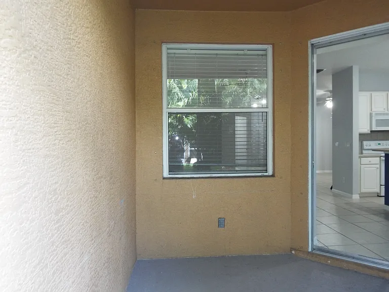 13911 Lake Mahogany Blvd #2912 — Photo 24