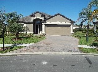 10010 Spanish Cherry Ct, Tampa, FL 33647