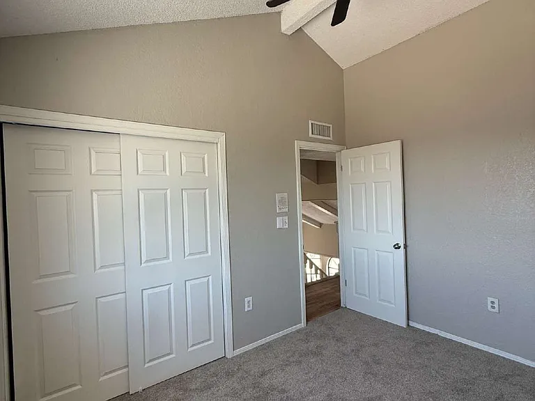 11708 Sierra Azul Dr — Photo 27