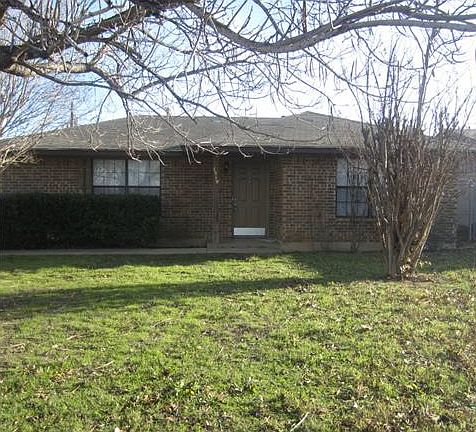 3rd image of 1519 Drexal Dr