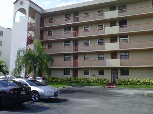 1st image of 10255 NW 9th Street Cir APT 404