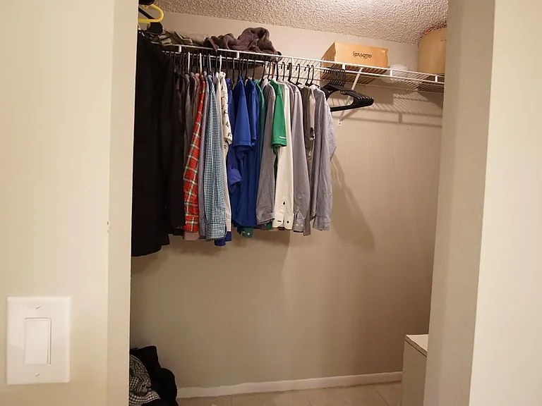 58 Paxford Ln — Photo 18