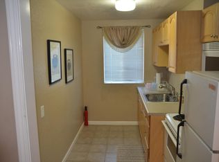 14038 Rosewood Ln FLOOR 2, Clearlake, CA 95422