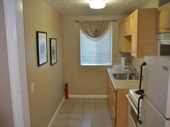 14038 Rosewood Ln FLOOR 2