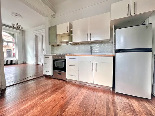 Rented by Corcoran | media 10