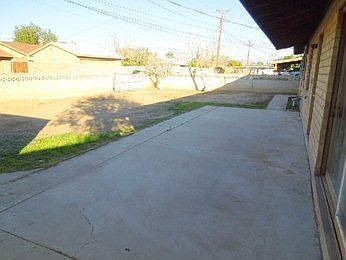 3rd image of 3328 W Maryland Ave