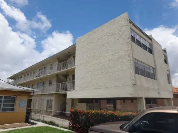 2150 Bay Dr APT 8, Miami Beach, FL 33141