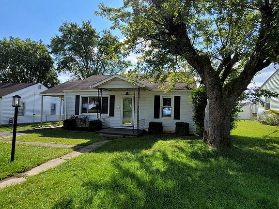 2nd image of 12 Grimes St