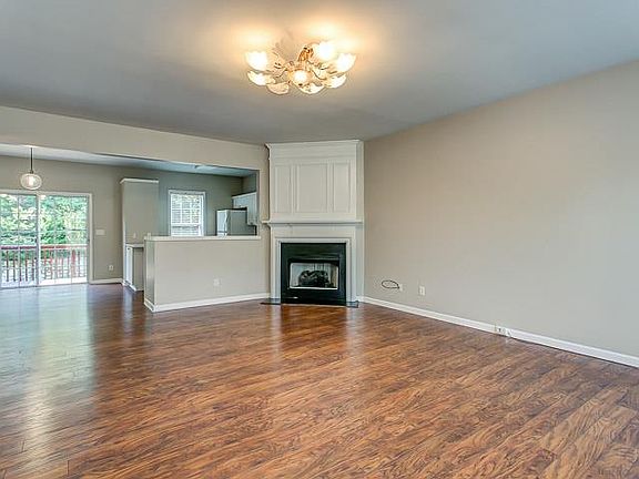 5th image of 7252 Highway 70 South 405 #405-405-405