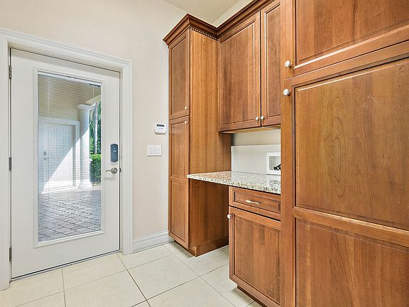 4th image of 3528 Kilgallen Ct