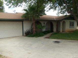 12485 Elm Ave, Beaumont, CA 92223