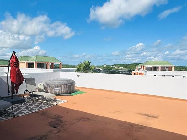 O'301 Boulevard La Loma #O-301, Fajardo, PR 00738