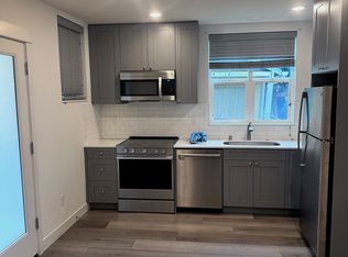 10 Etruria St #10A, Seattle, WA 98119