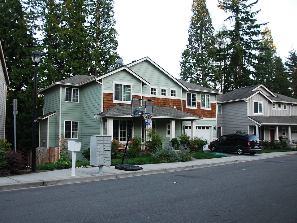 1st image of 20124 137th Ave NE